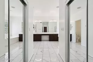 2403 E San Tan St, Chandler, AZ 85225 - Photo 25