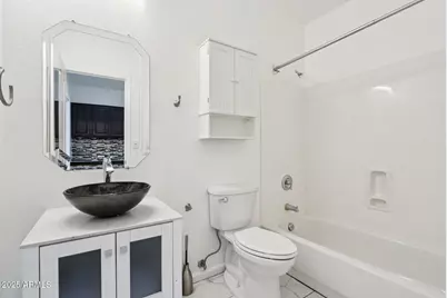 2403 E San Tan Street, Chandler, AZ 85225 - Photo 31