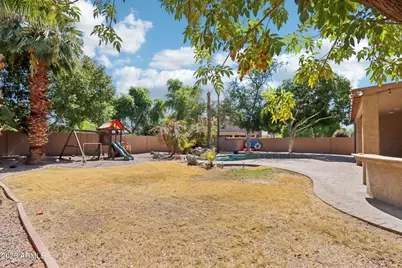 2403 E San Tan Street, Chandler, AZ 85225 - Photo 41