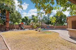 2403 E San Tan St, Chandler, AZ 85225 - Photo 41