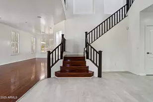 2403 E San Tan St, Chandler, AZ 85225 - Photo 5