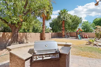 2403 E San Tan Street, Chandler, AZ 85225 - Photo 45