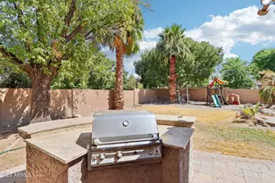 2403 E San Tan St, Chandler, AZ 85225 - Photo 45