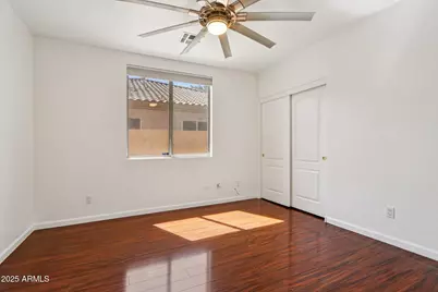 2403 E San Tan Street, Chandler, AZ 85225 - Photo 29