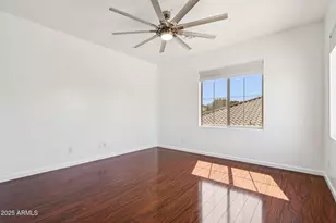 2403 E San Tan St, Chandler, AZ 85225 - Photo 37