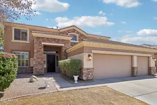 2403 E San Tan St, Chandler, AZ 85225 - Photo 3