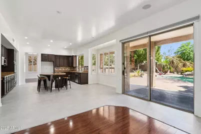 2403 E San Tan Street, Chandler, AZ 85225 - Photo 15