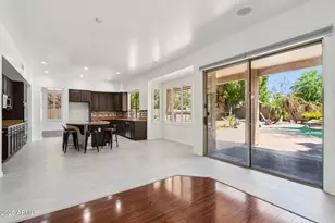 2403 E San Tan St, Chandler, AZ 85225 - Photo 15