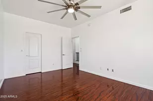 2403 E San Tan St, Chandler, AZ 85225 - Photo 33