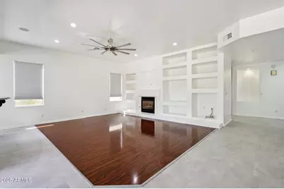 2403 E San Tan Street, Chandler, AZ 85225 - Photo 17