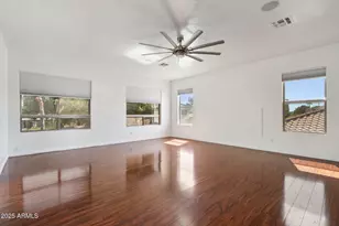 2403 E San Tan St, Chandler, AZ 85225 - Photo 23