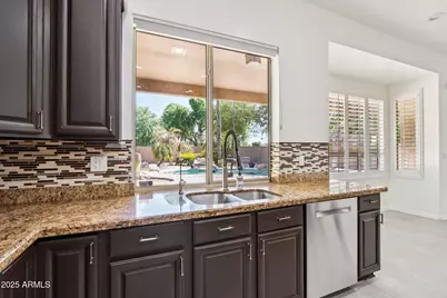 2403 E San Tan Street, Chandler, AZ 85225 - Photo 11