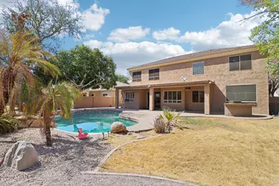 2403 E San Tan Street, Chandler, AZ 85225 - Photo 43