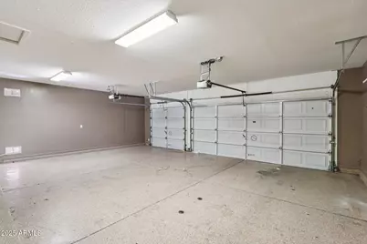 2403 E San Tan Street, Chandler, AZ 85225 - Photo 39