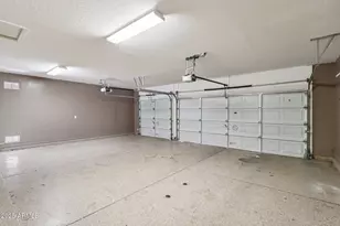 2403 E San Tan St, Chandler, AZ 85225 - Photo 39