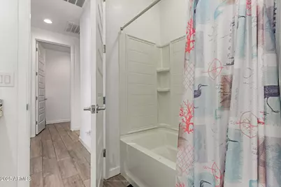 17018 W Las Palmaritas Drive, Waddell, AZ 85355 - Photo 9