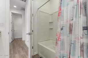 17018 W Las Palmaritas Dr, Waddell, AZ 85355 - Photo 9