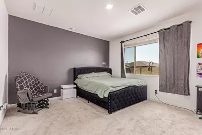 17018 W Las Palmaritas Drive, Waddell, AZ 85355 - Photo 13