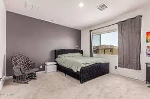 17018 W Las Palmaritas Dr, Waddell, AZ 85355 - Photo 13