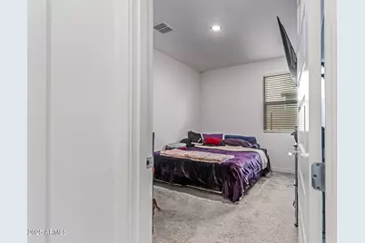 17018 W Las Palmaritas Drive, Waddell, AZ 85355 - Photo 7