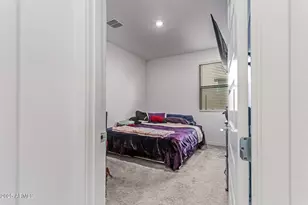 17018 W Las Palmaritas Dr, Waddell, AZ 85355 - Photo 7