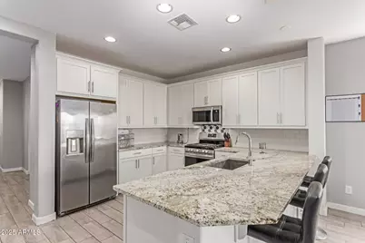 17018 W Las Palmaritas Drive, Waddell, AZ 85355 - Photo 3