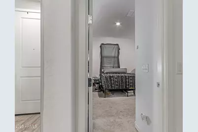 17018 W Las Palmaritas Drive, Waddell, AZ 85355 - Photo 5