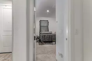 17018 W Las Palmaritas Dr, Waddell, AZ 85355 - Photo 5