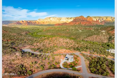 130 Hilltop Road #15, Sedona, AZ 86336 - Photo 17