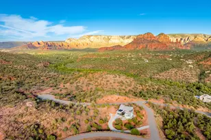 130 Hilltop Rd, Sedona, AZ 86336 - Photo 17