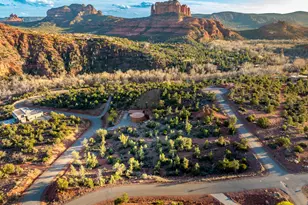 130 Hilltop Rd, Sedona, AZ 86336 - Photo 33