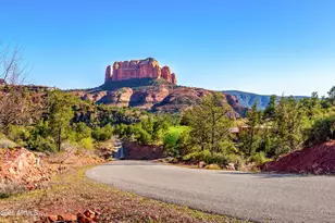 130 Hilltop Rd, Sedona, AZ 86336 - Photo 29