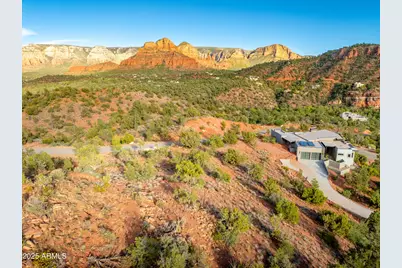 130 Hilltop Road #15, Sedona, AZ 86336 - Photo 25