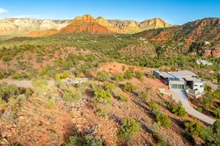 130 Hilltop Rd, Sedona, AZ 86336 - Photo 25