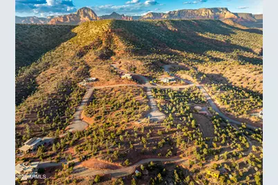 130 Hilltop Road #15, Sedona, AZ 86336 - Photo 31