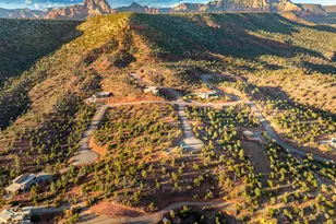 130 Hilltop Rd, Sedona, AZ 86336 - Photo 31