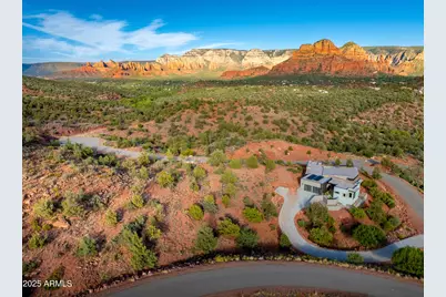 130 Hilltop Road #15, Sedona, AZ 86336 - Photo 27