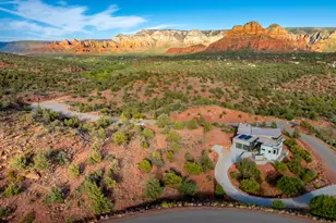 130 Hilltop Rd, Sedona, AZ 86336 - Photo 27