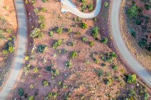 130 Hilltop Rd, Sedona, AZ 86336 - Photo 5