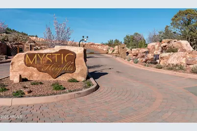 130 Hilltop Road #15, Sedona, AZ 86336 - Photo 3