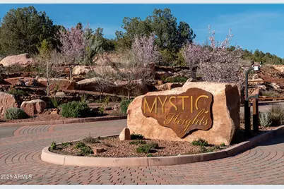 130 Hilltop Road #15, Sedona, AZ 86336 - Photo 9