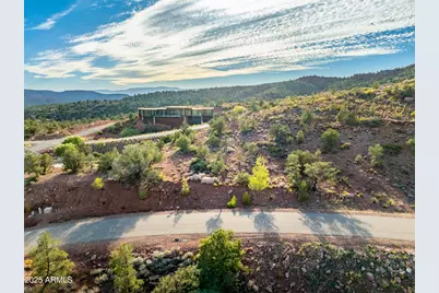 130 Hilltop Road #15, Sedona, AZ 86336 - Photo 21