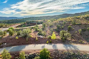 130 Hilltop Rd, Sedona, AZ 86336 - Photo 21