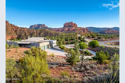 130 Hilltop Road #15, Sedona, AZ 86336 - Photo 13