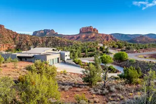 130 Hilltop Rd, Sedona, AZ 86336 - Photo 13