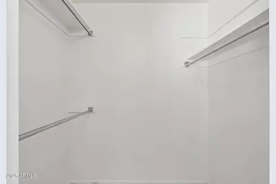 17807 N 125th Drive, Sun City West, AZ 85375 - Photo 43