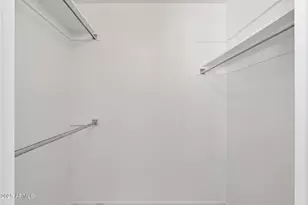 17807 N 125th Dr, Sun City West, AZ 85375 - Photo 43