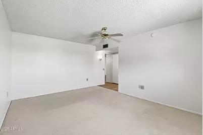 17807 N 125th Drive, Sun City West, AZ 85375 - Photo 33