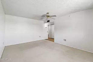 17807 N 125th Dr, Sun City West, AZ 85375 - Photo 33