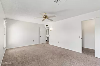 17807 N 125th Drive, Sun City West, AZ 85375 - Photo 47